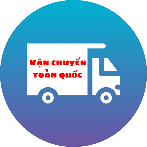 Chọn và mua máy trợ thính