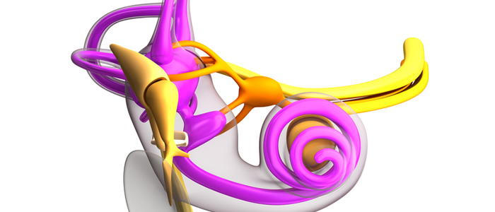 Điều trị bệnh Ménière