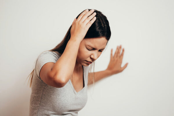 Các bênh lý nguy hiểm về tai
