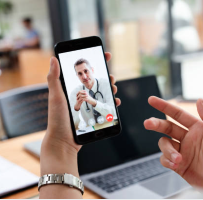 Quy trình cài đặt máy trợ thính từ xa