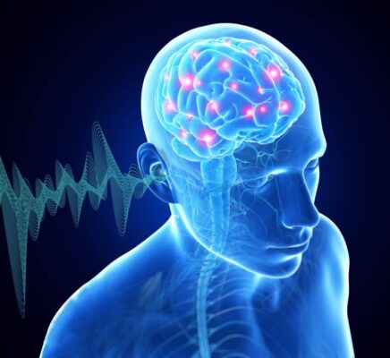 Mối liên hệ giữa suy giảm thính lực và suy giảm nhận thức