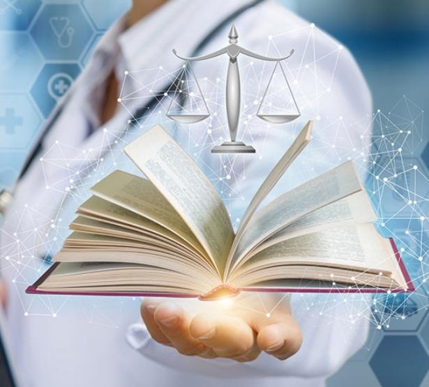 Chuẩn mực hành vi