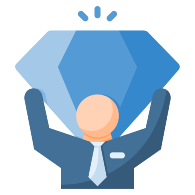 Động lực kinh doanh