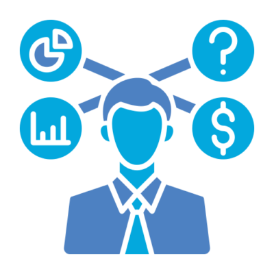 Kỹ năng của bạn