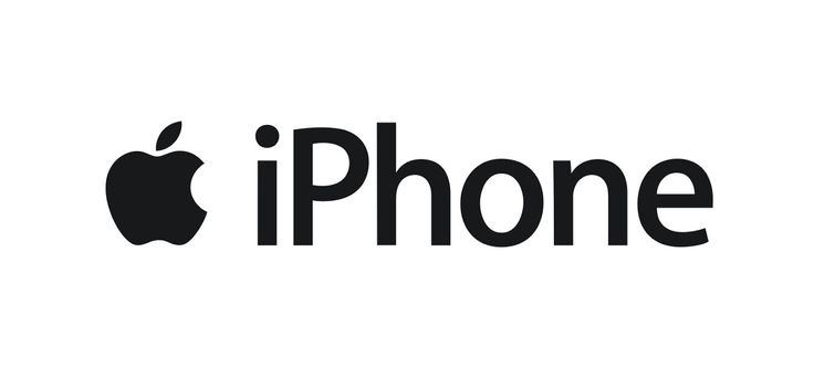 Iphone - Audio streaming với máy trợ thính