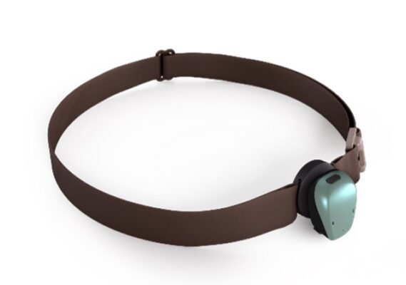 băng đầu/ dải băng đầu BAHA