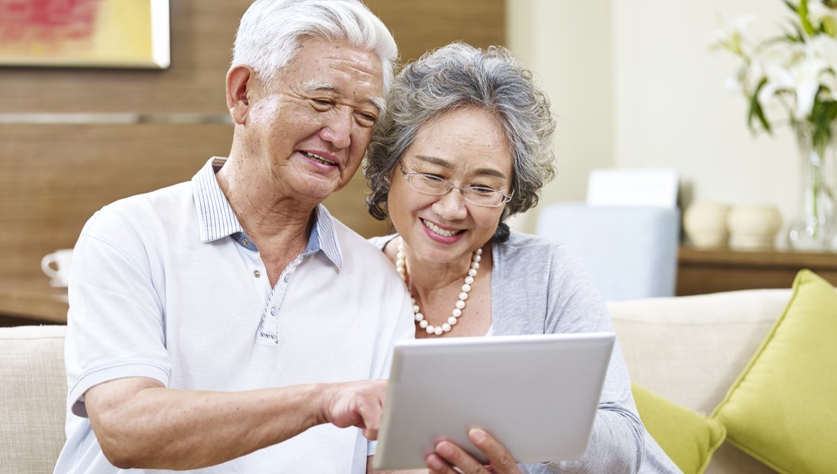 Máy trợ thính Paris Hearing giảm ù tai