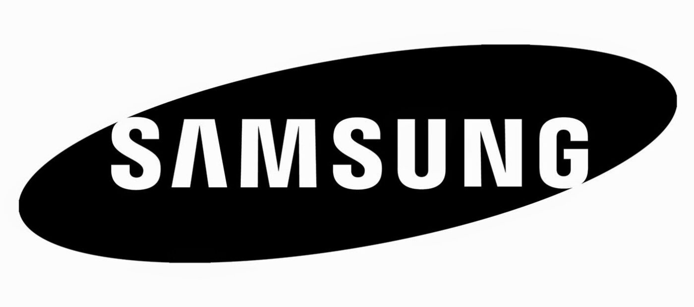Samsung - Audio streaming với máy trợ thính