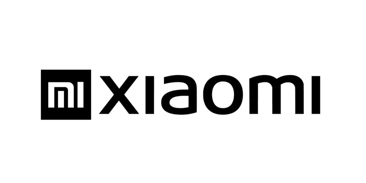 Xiaomi - Audio streaming với máy trợ thính