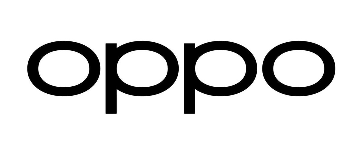 oppo - Audio streaming với máy trợ thính