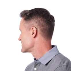 máy trợ thính starkey-livio-BTE-13