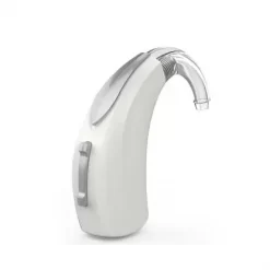 Máy trợ thính Starkey-BTE-13-Livio-Edge-AI-2400-Hearing-Aid-featured