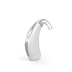 máy trợ thính Starkey R