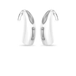 máy trợ thính livio-bte-13-product