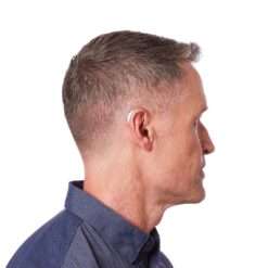 máy trợ thính Starkey R