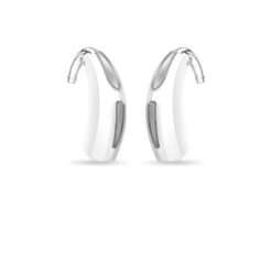 máy trợ thính Starkey R