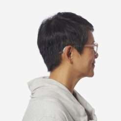 máy trợ thính Starkey