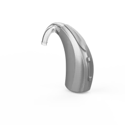 máy trợ thính Starkey