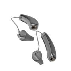 máy trợ thính Signia