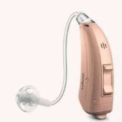 máy trợ thính Signia