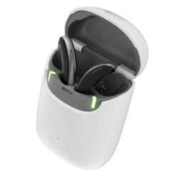 máy trợ thính Signia