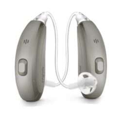 máy trợ thính Signia