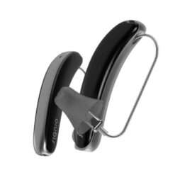 máy trợ thính Signia