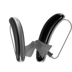 máy trợ thính Signia