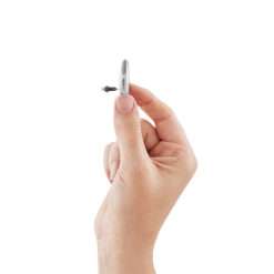 máy trợ thính Starkey