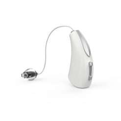 máy trợ thính Audibel