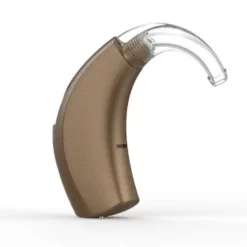 máy trợ thính Starkey