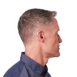 máy trợ thính Audibel