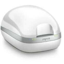 máy trợ thính Signia