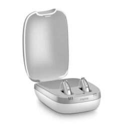 máy trợ thính Signia