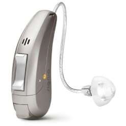 máy trợ thính Signia