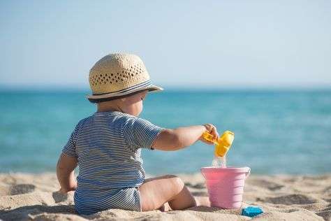 biển máy trợ thính