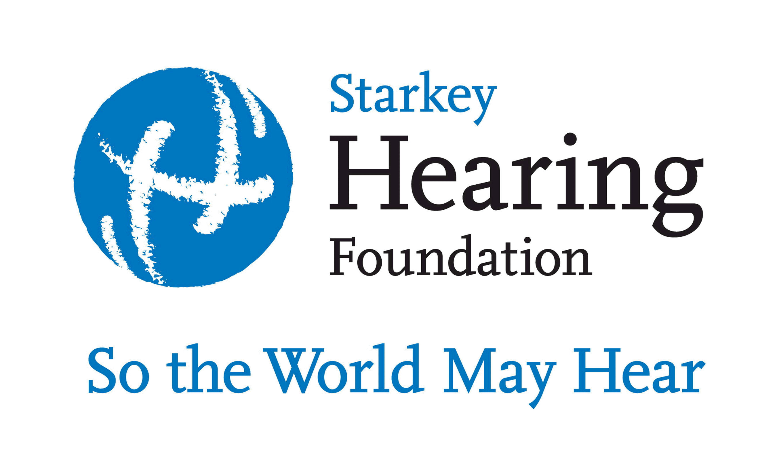 Sứ mệnh âm thanh Paris Hearing