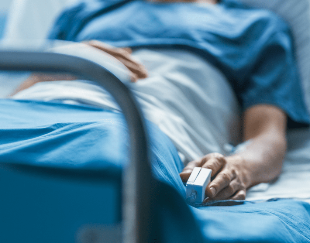 Hậu quả kinh tế và nghe kém