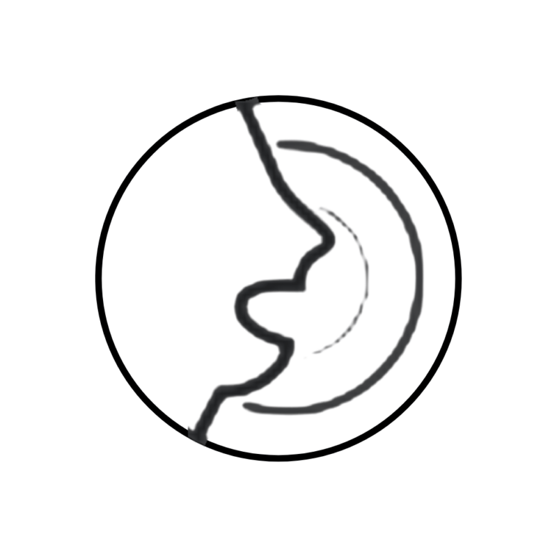 4. Đo thính lực lời nói cho từng tai