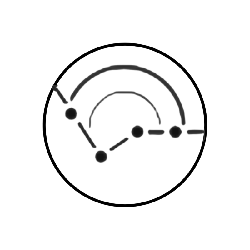 5 OK. Đo thính lực trong trường âm tự do cho cả 2 tai