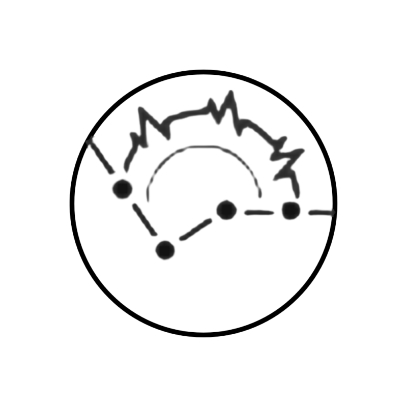 6 OK. Đo thính lực trong trường âm tự do có nhiễu âm