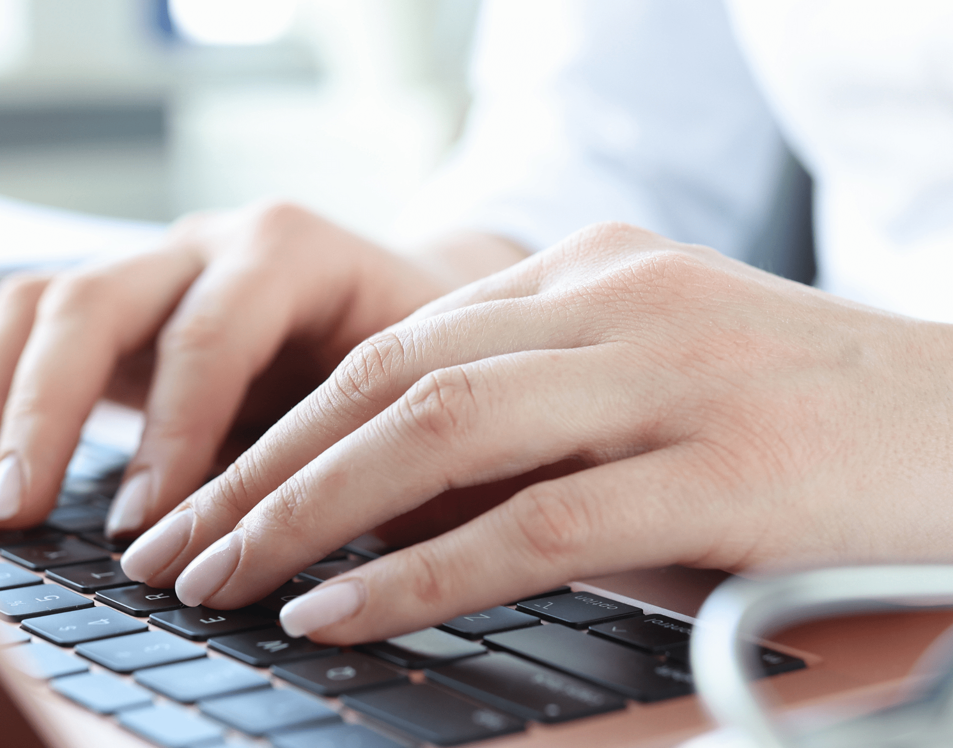 Nhận tài liệu chi tiết ngay sau khi điền form