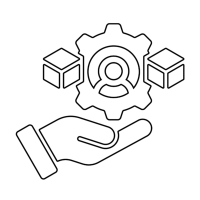 Dịch vụ hậu mãi