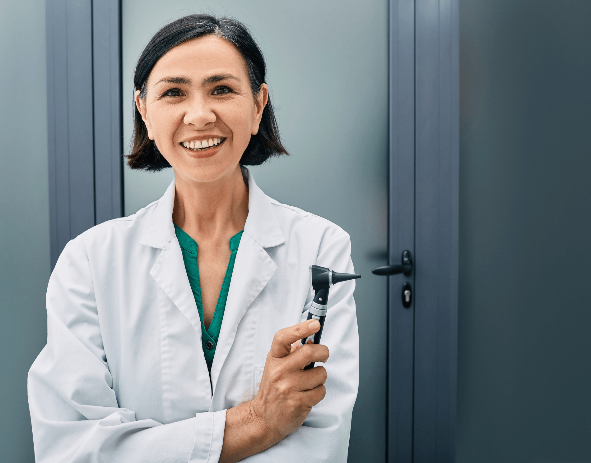 Thông tin độc quyền chỉ có tại Paris Hearing