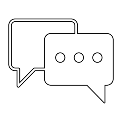 Tư vấn và lựa chọn thiết bị phù hợp