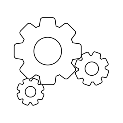 Xem bản demo, dùng thử trải nghiệm