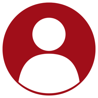 avatar (1)