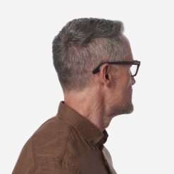 máy trợ thính Starkey Edge AI 20 mRIC R