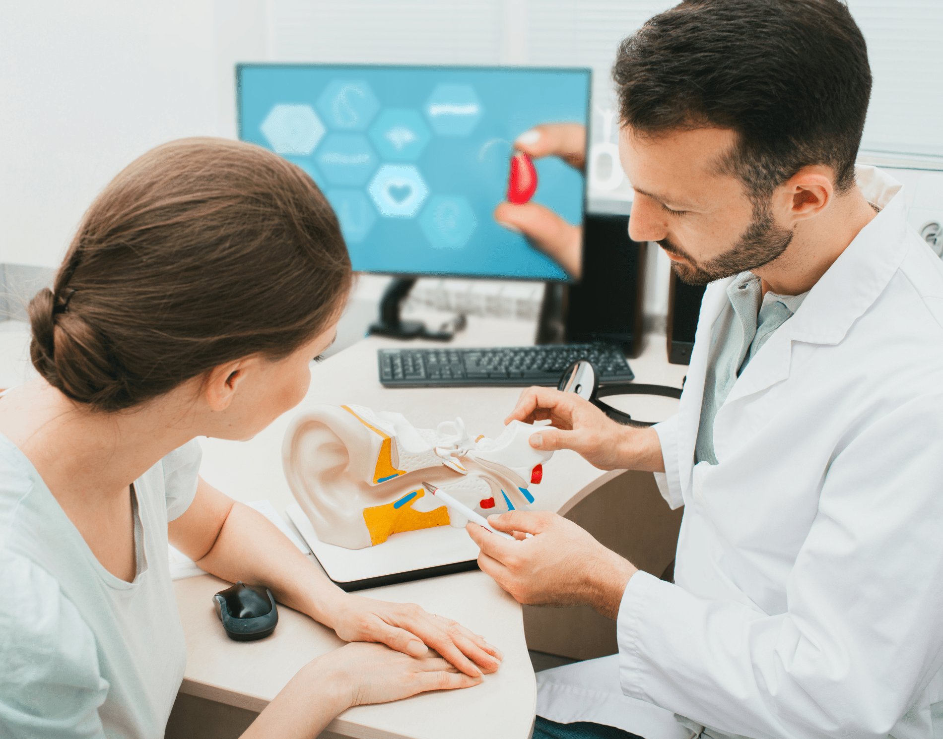 Kiến thức độc quyền, ngắn gọn, dễ hiểu