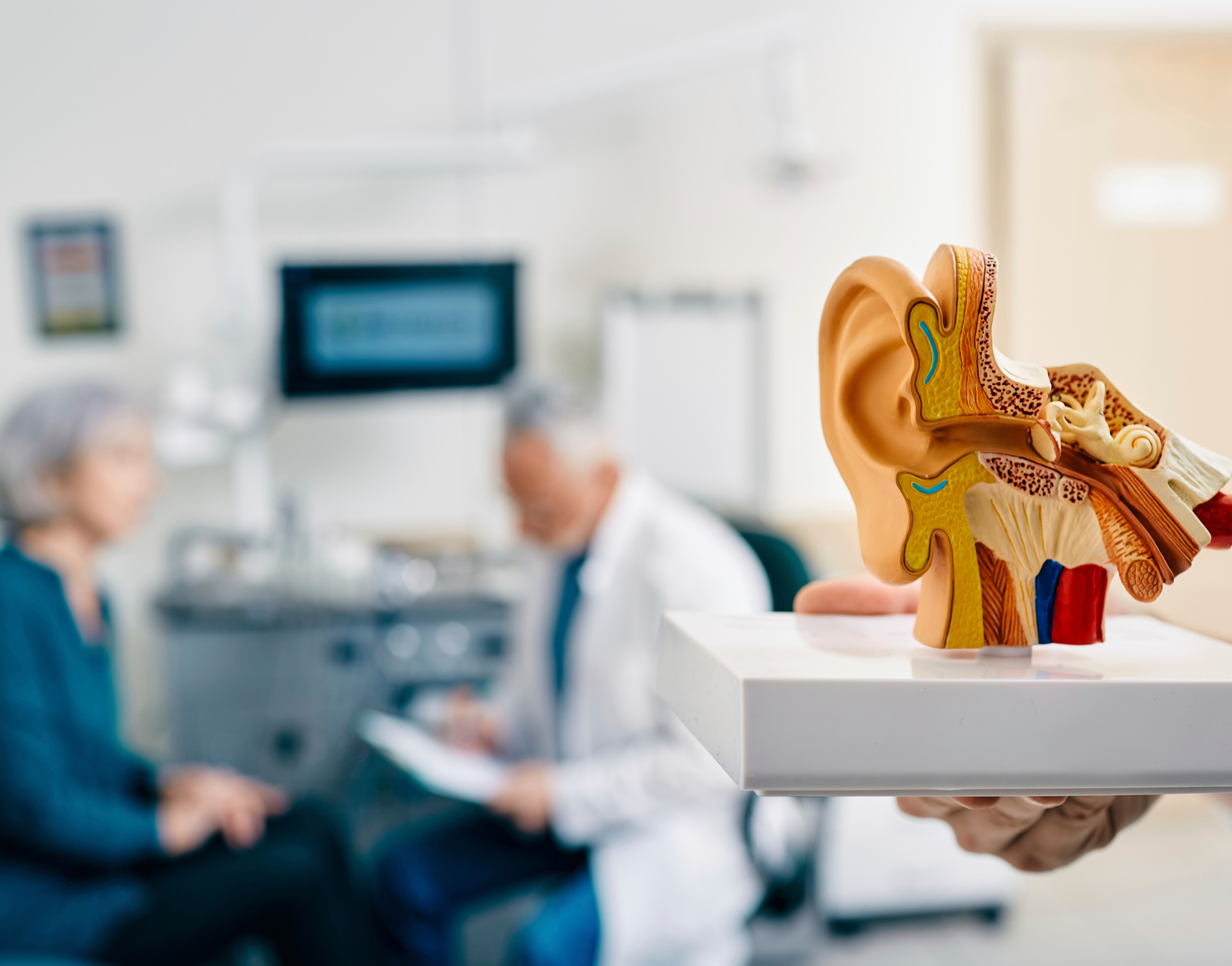 Nội dung chuyên sâu, khác biệt hoàn toàn so với những gì bạn từng thấy